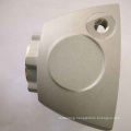 Factory Price Spare Part High Pressure Die Casting Engine Cover